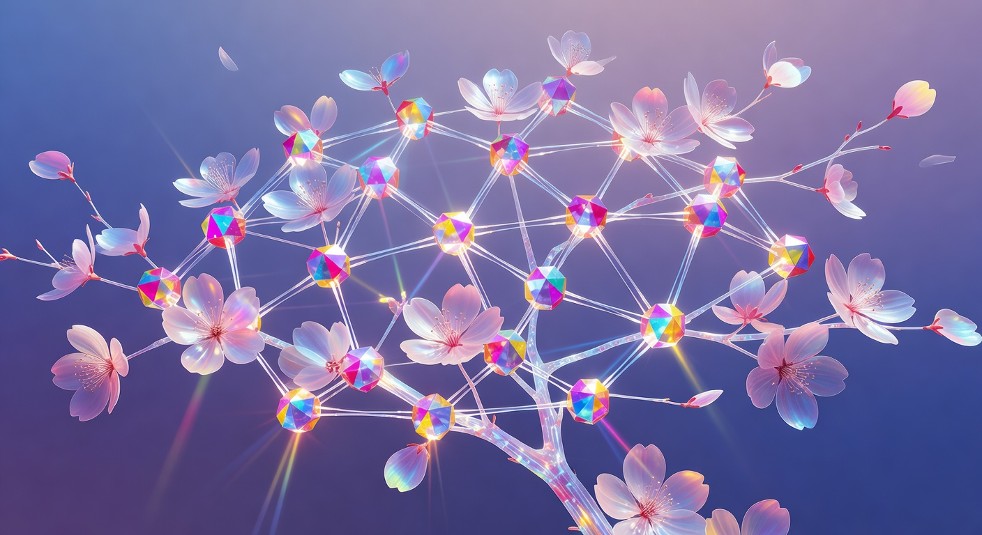 AI / 機械学習研究